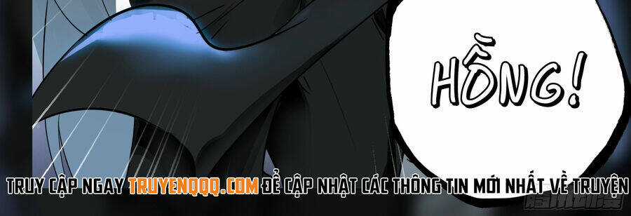 Thôn Phệ Thời Không Chapter 131 trang 36
