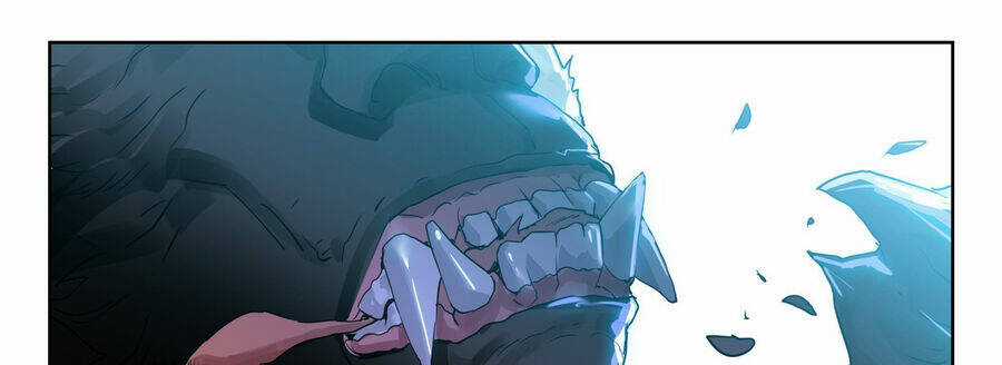 Thôn Phệ Thời Không Chapter 132 trang 28