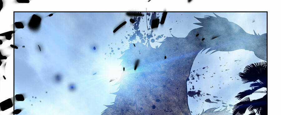 Thôn Phệ Thời Không Chapter 133 trang 25