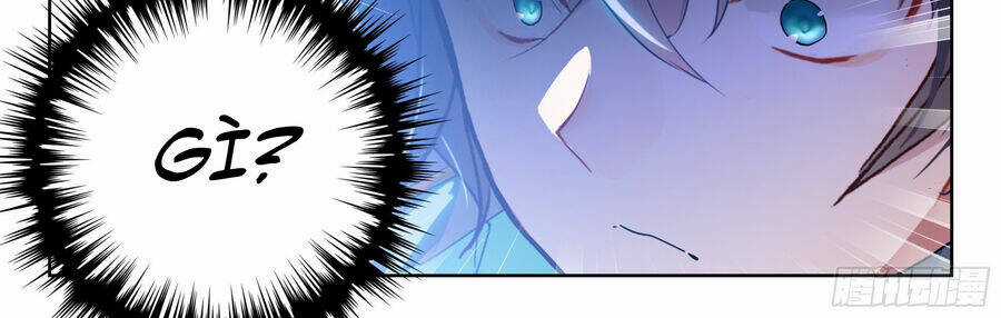 Thôn Phệ Thời Không Chapter 135 trang 15