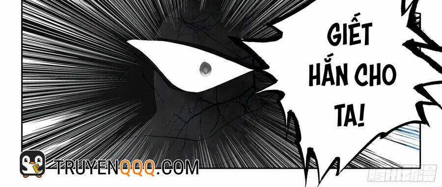 Thôn Phệ Thời Không Chapter 135 trang 3