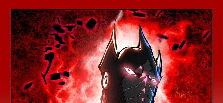 Thôn Phệ Thời Không Chapter 136 trang 16