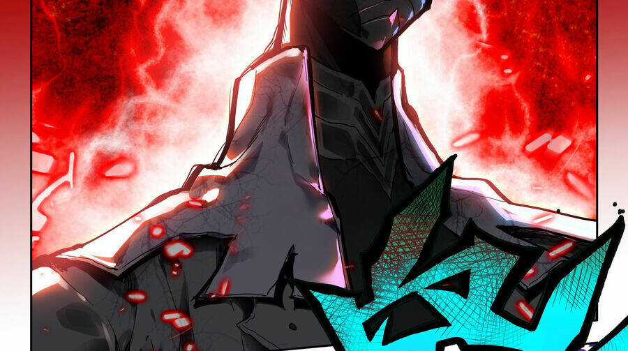 Thôn Phệ Thời Không Chapter 136 trang 17