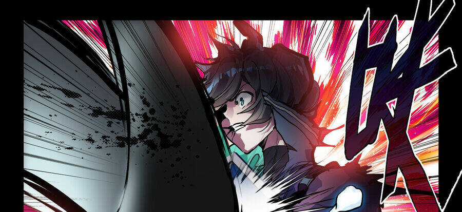 Thôn Phệ Thời Không Chapter 136 trang 7