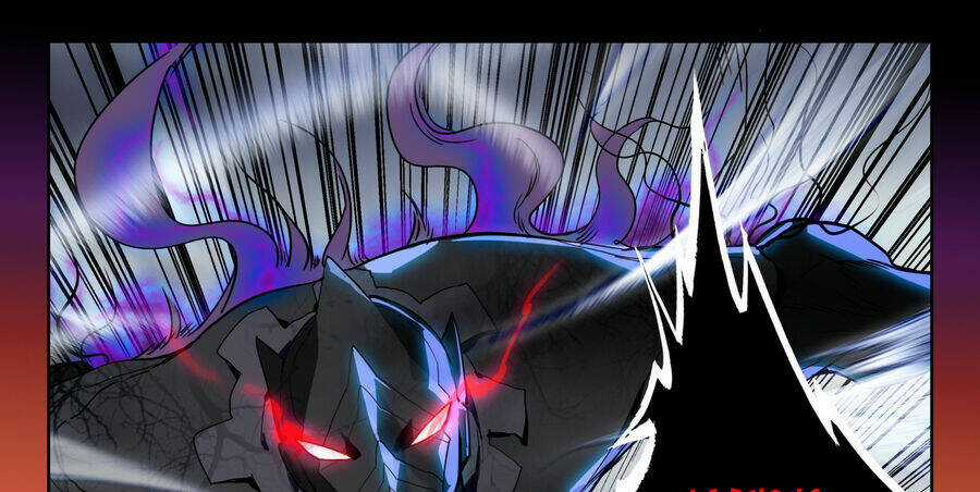 Thôn Phệ Thời Không Chapter 137 trang 28