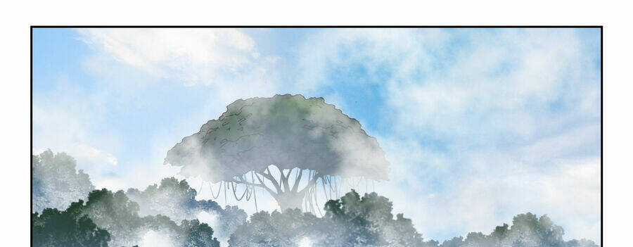 Thôn Phệ Thời Không Chapter 139 trang 13