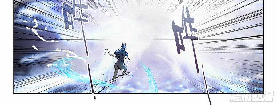 Thôn Phệ Thời Không Chapter 139 trang 27