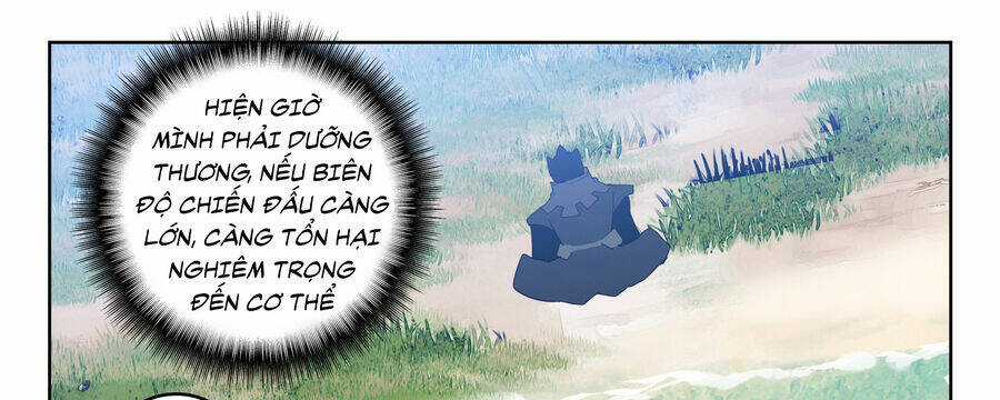 Thôn Phệ Thời Không Chapter 140 trang 13
