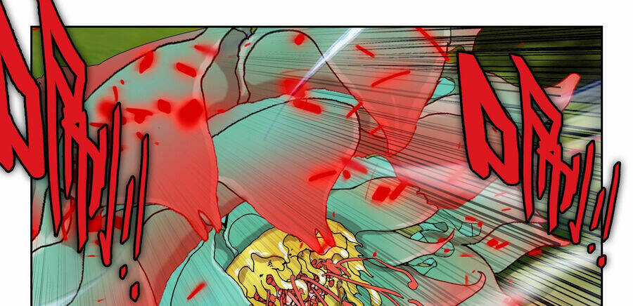 Thôn Phệ Thời Không Chapter 140 trang 19