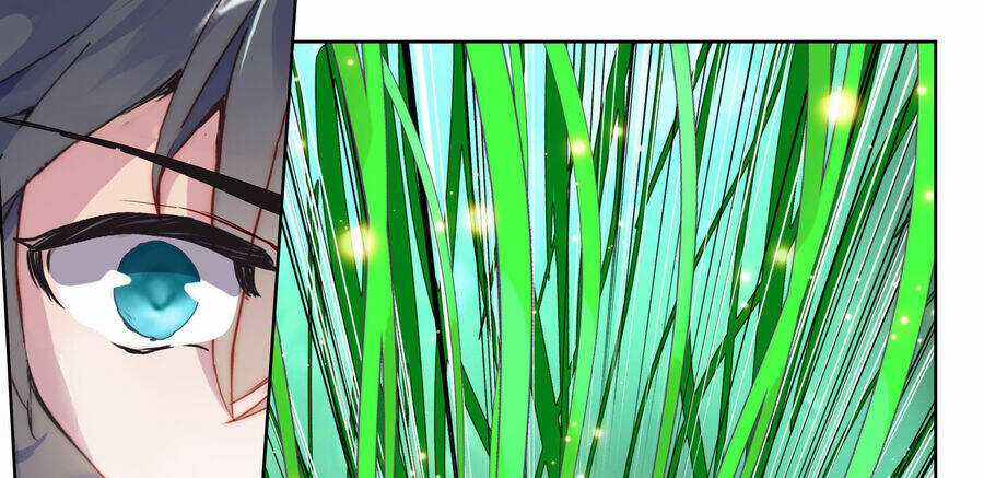 Thôn Phệ Thời Không Chapter 140 trang 34