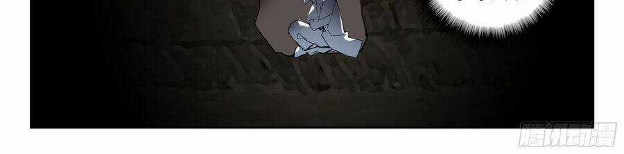 Thôn Phệ Thời Không Chapter 141 trang 21