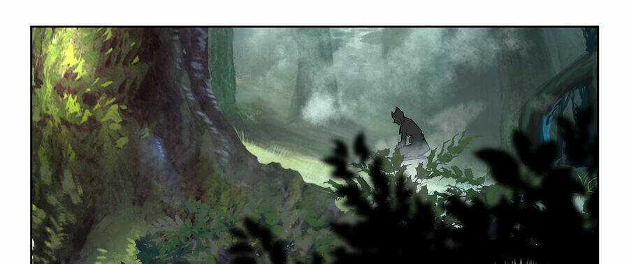 Thôn Phệ Thời Không Chapter 141 trang 28