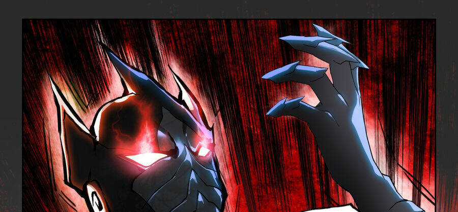 Thôn Phệ Thời Không Chapter 141 trang 34