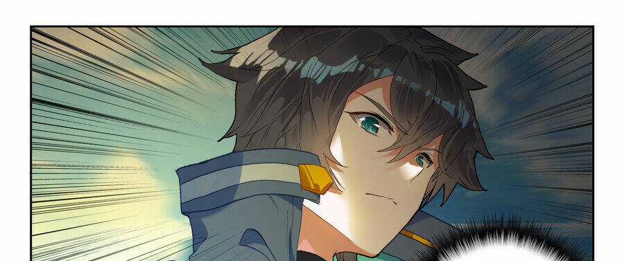 Thôn Phệ Thời Không Chapter 141 trang 7