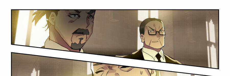 Thôn Phệ Thời Không Chapter 142 trang 16