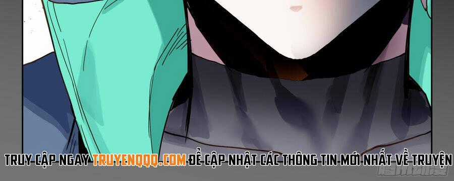 Thôn Phệ Thời Không Chapter 142 trang 36