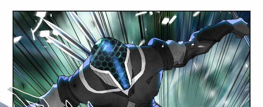 Thôn Phệ Thời Không Chapter 143 trang 25