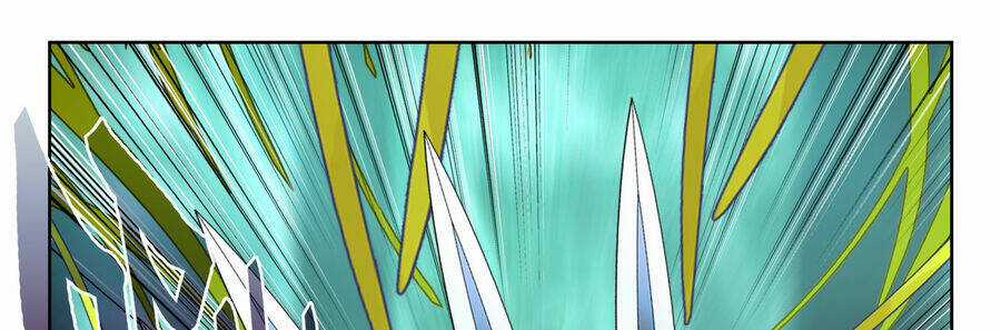 Thôn Phệ Thời Không Chapter 143 trang 31