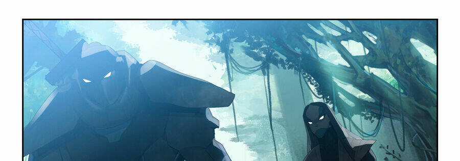 Thôn Phệ Thời Không Chapter 143 trang 4