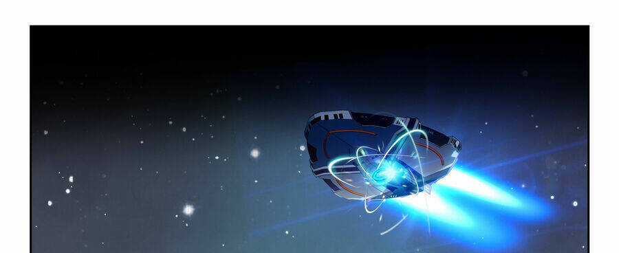 Thôn Phệ Thời Không Chapter 143 trang 7