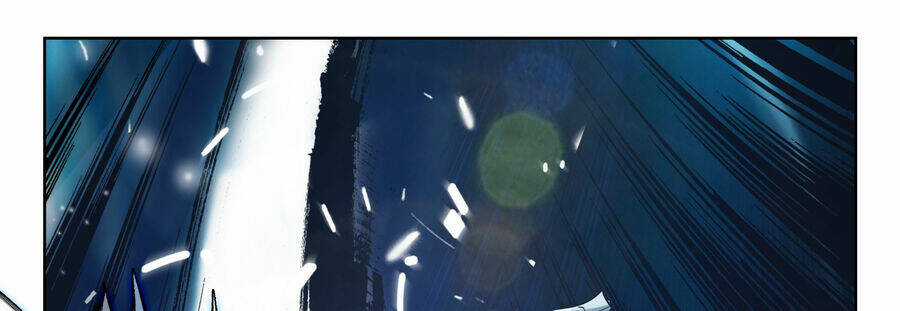 Thôn Phệ Thời Không Chapter 144 trang 10