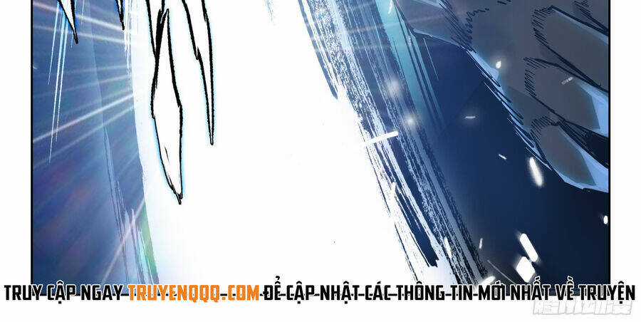 Thôn Phệ Thời Không Chapter 144 trang 12