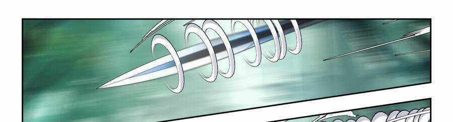 Thôn Phệ Thời Không Chapter 144 trang 13