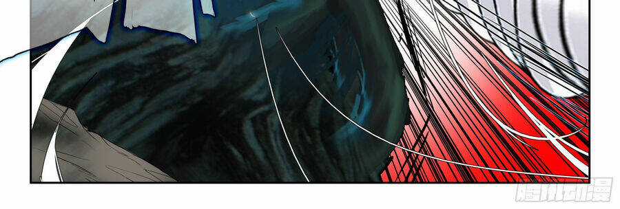 Thôn Phệ Thời Không Chapter 144 trang 15