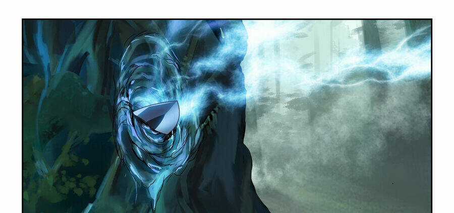 Thôn Phệ Thời Không Chapter 144 trang 16