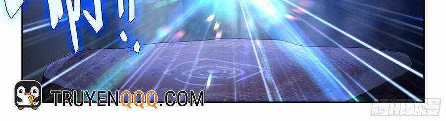 Thôn Phệ Thời Không Chapter 144 trang 24