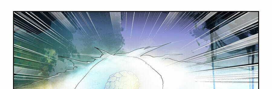 Thôn Phệ Thời Không Chapter 144 trang 31