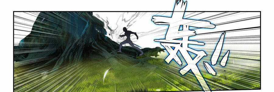 Thôn Phệ Thời Không Chapter 144 trang 4