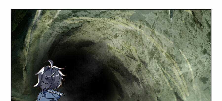 Thôn Phệ Thời Không Chapter 145 trang 10