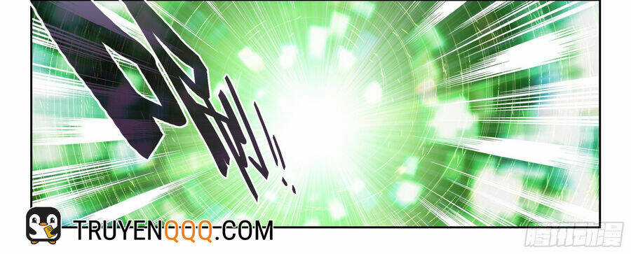 Thôn Phệ Thời Không Chapter 145 trang 24