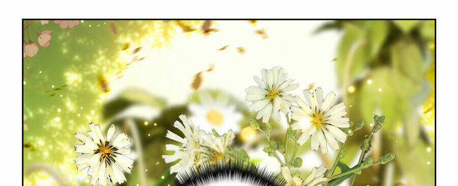 Thôn Phệ Thời Không Chapter 145 trang 25