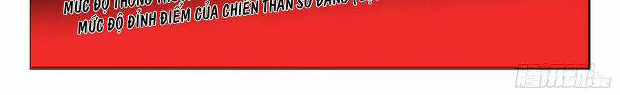 Thôn Phệ Thời Không Chapter 145 trang 33