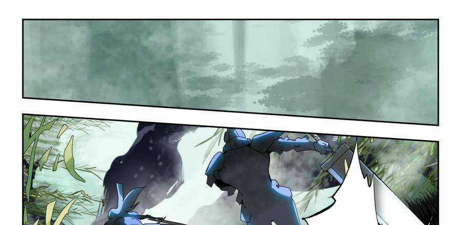 Thôn Phệ Thời Không Chapter 146 trang 13