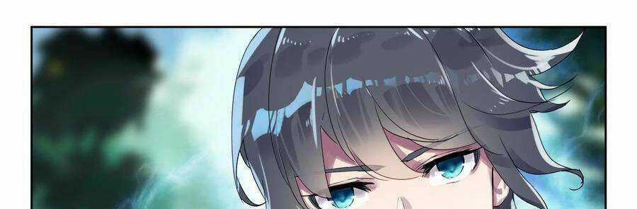 Thôn Phệ Thời Không Chapter 146 trang 28