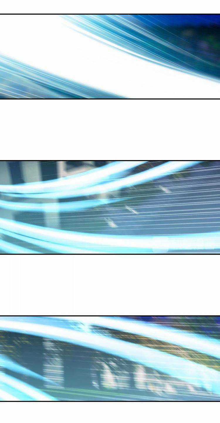 Thôn Phệ Thời Không Chapter 19 trang 9