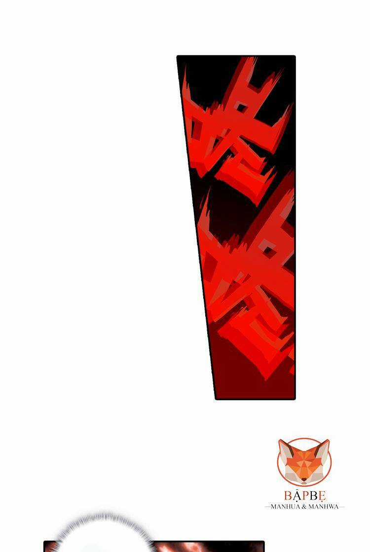 Thôn Phệ Thời Không Chapter 3 trang 7