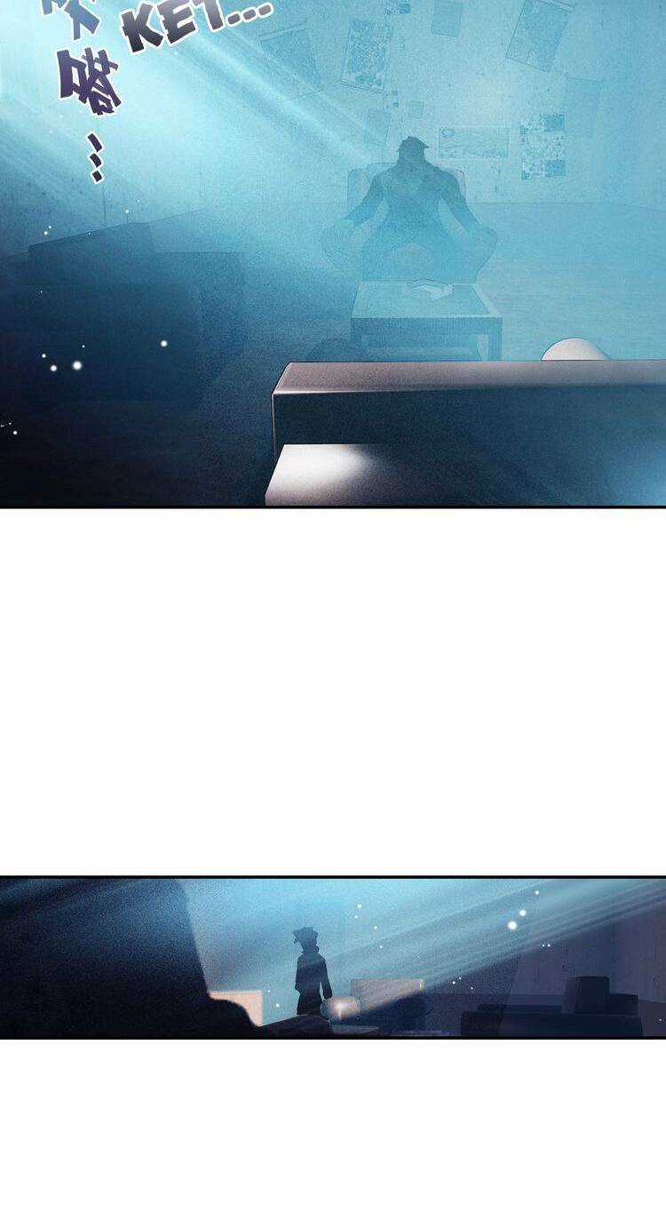 Thôn Phệ Thời Không Chapter 30 trang 3