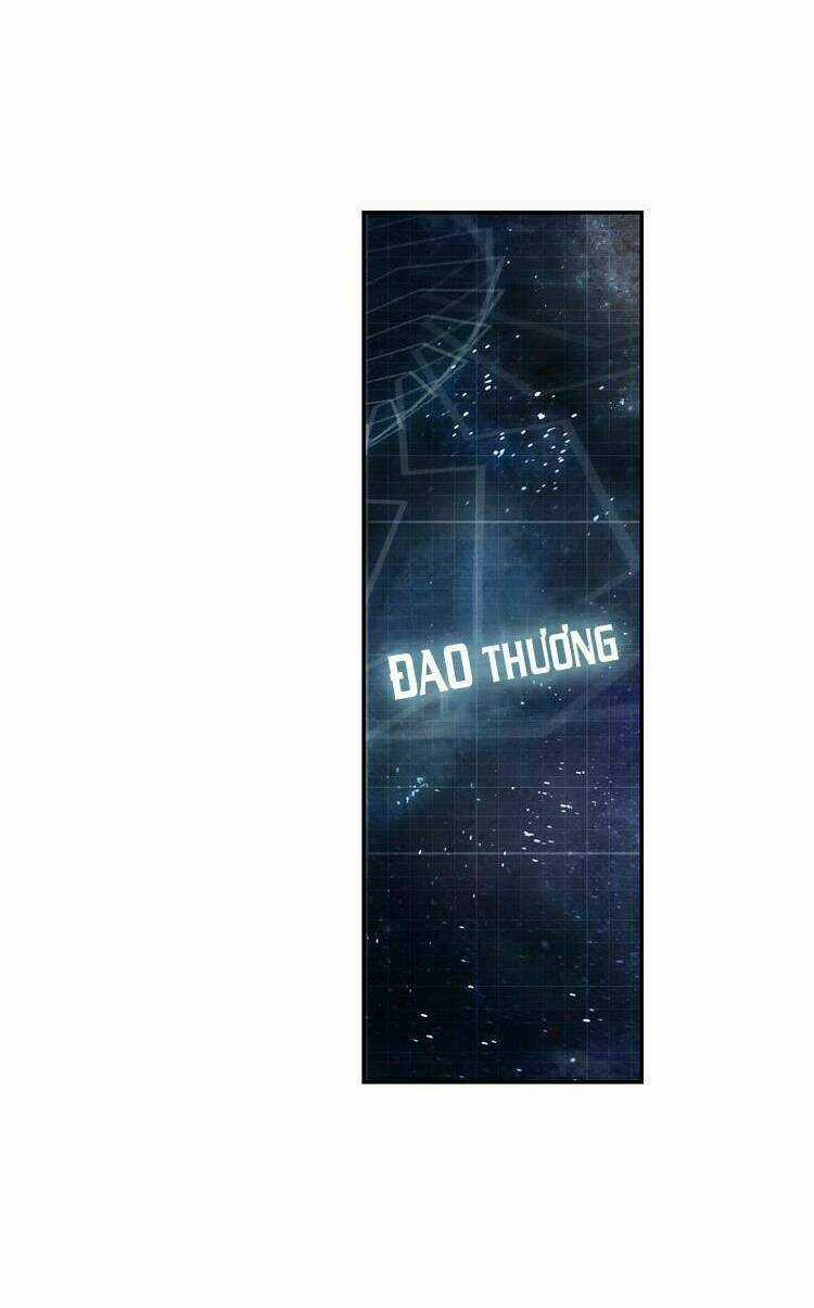 Thôn Phệ Thời Không Chapter 34 trang 9