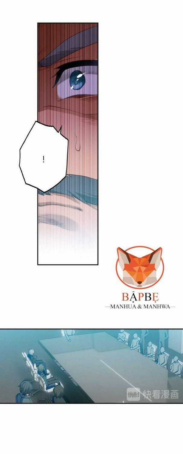 Thôn Phệ Thời Không Chapter 37 trang 2