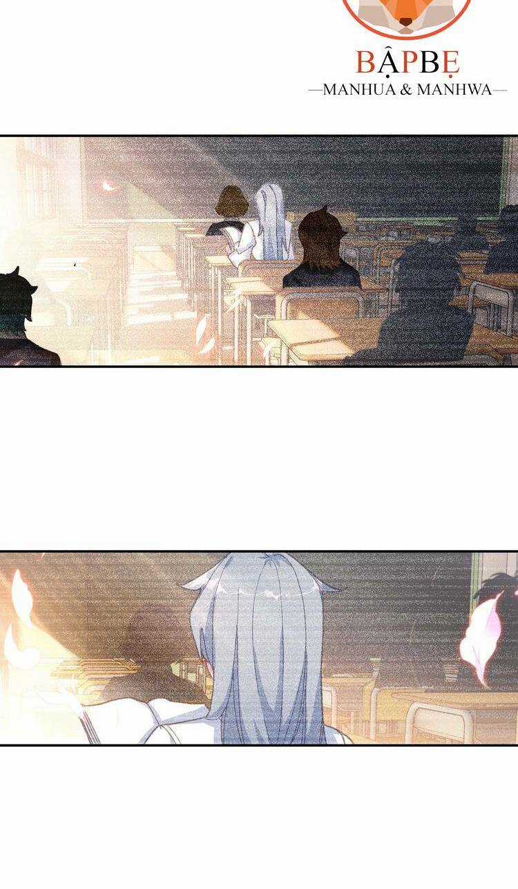 Thôn Phệ Thời Không Chapter 43 trang 2