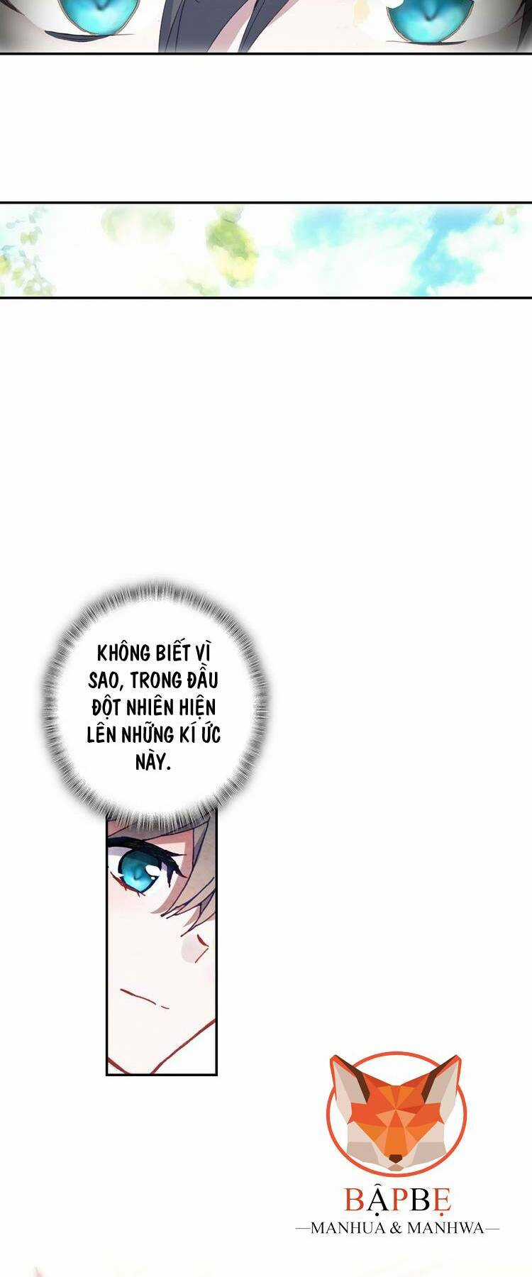 Thôn Phệ Thời Không Chapter 43 trang 5