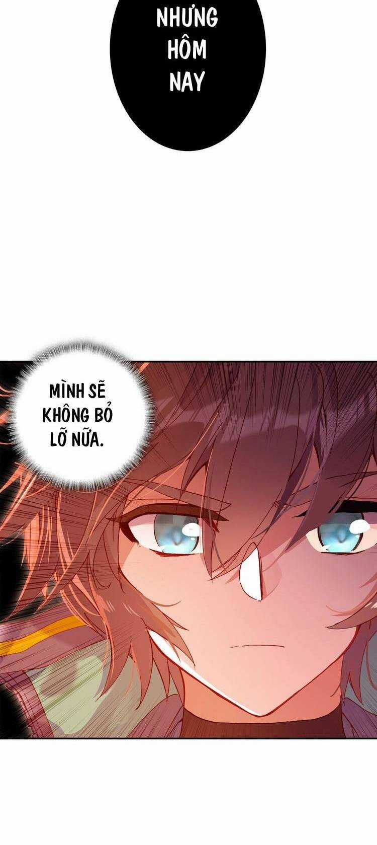 Thôn Phệ Thời Không Chapter 43 trang 8