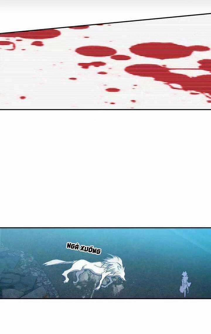 Thôn Phệ Thời Không Chapter 59 trang 6