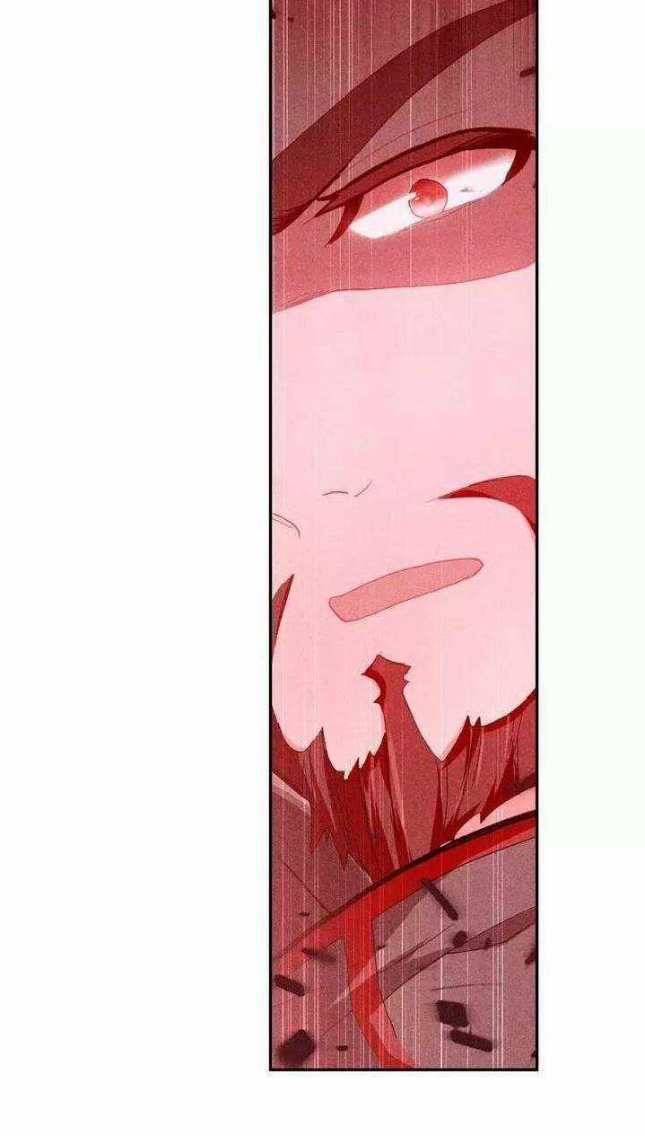 Thôn Phệ Thời Không Chapter 60 trang 8