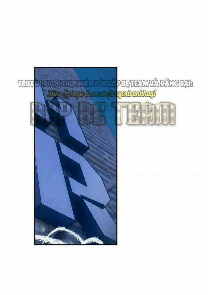 Thôn Phệ Thời Không Chapter 61 trang 4