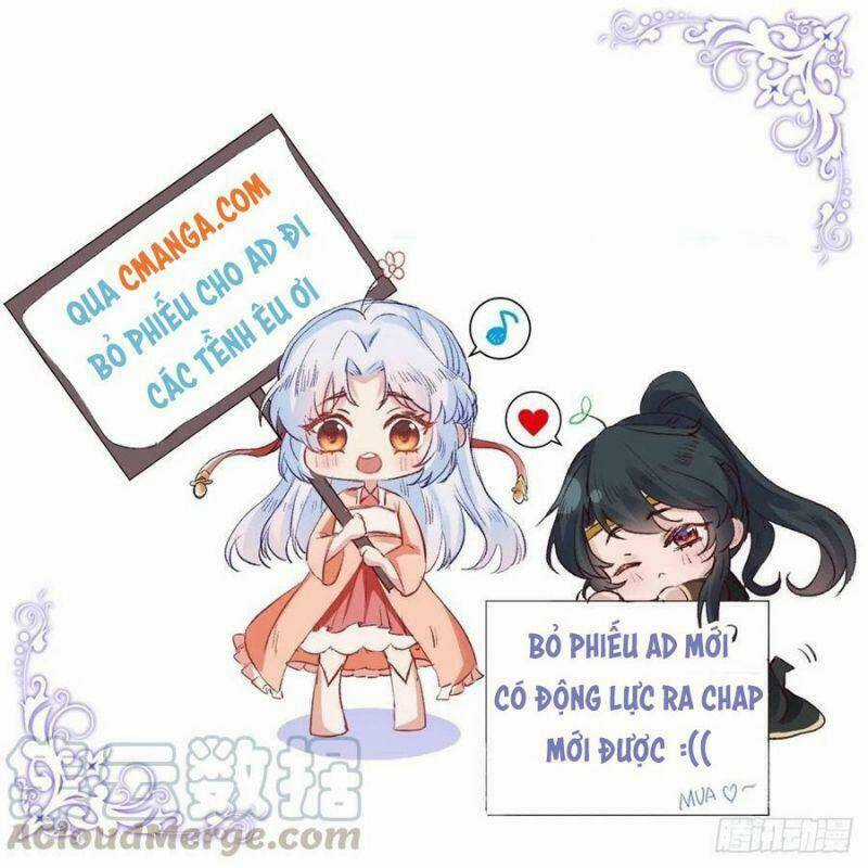 Thôn Phệ Thời Không Chapter 66 trang 7